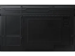 Samsung Touch Display WA86FX 86