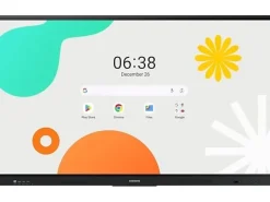 Samsung Touch Display WA86FX 86