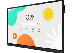 Samsung Touch Display WA86FX 86