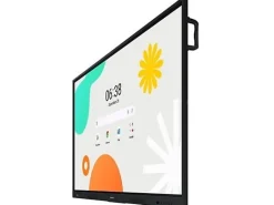 Samsung Touch Display WA86FX 86