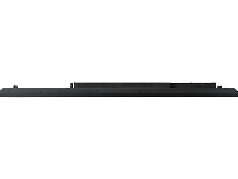 Samsung Touch Display WA86FX 86 "