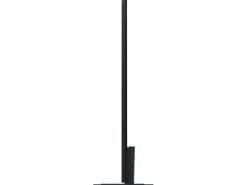 Samsung TV QE75LS03FW The Frame Pro 4K AI TV – LS03FW 75