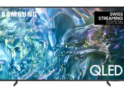 Samsung TV QE65Q67D AUXXN 65