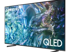 Samsung TV QE75Q60D AUXXN 75