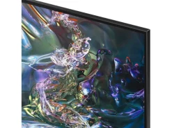 Samsung TV QE75Q60D AUXXN 75