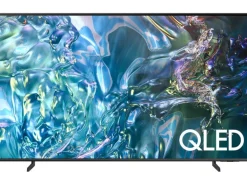 Samsung TV QE75Q60D AUXXN 75