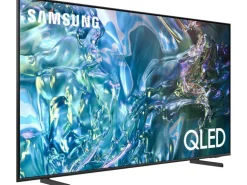 Samsung TV QE75Q60D AUXXN 75