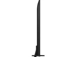 Samsung TV QE43Q7F 43'' Q7F QLED 4K AI TV, 2025