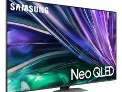 Samsung TV QE85QN85D BTXXN 85