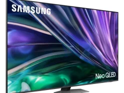Samsung TV QE65QN88DBTXXN 65