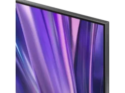 Samsung TV QE65QN88DBTXXN 65