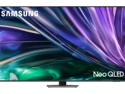 Samsung TV QE65QN88DBTXXN 65