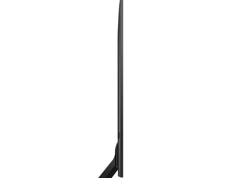 Samsung TV QE75QN90F 75'' QN90F Neo QLED 4K Mini LED AI TV, 2025