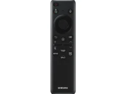 Samsung TV QE77S85DAEXXN 77