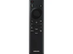 Samsung TV QE77S90D AEXZU 77", 3840 x 2160 (Ultra HD 4K), OLED