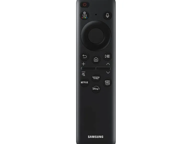 Samsung TV QE77S90D AEXZU 77", 3840 x 2160 (Ultra HD 4K), OLED