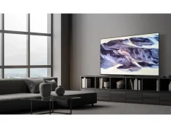 Samsung TV QE77S90D AEXZU 77