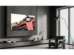 Samsung TV QE77S90D AEXZU 77