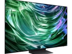 Samsung TV QE77S90D AEXZU 77