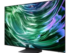 Samsung TV QE77S90D AEXZU 77