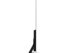 Samsung TV QE55S90F 55'' S90F OLED 4K AI TV, 2025