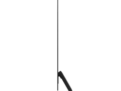 Samsung TV QE65S95F 65'' S95F OLED 4K AI TV, 2025