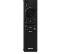 Samsung TV QE65S95F 65'' S95F OLED 4K AI TV, 2025