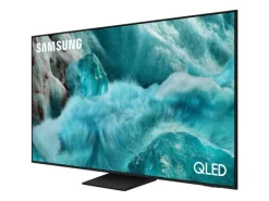 Samsung TV Q7F QE75Q7F5AU 75