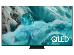 Samsung TV Q7F QE75Q7F5AU 75