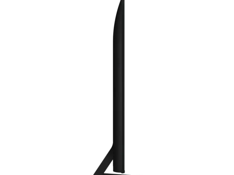 Samsung TV Q7F QE65Q7F5AU 65", 3840 x 2160 (Ultra HD 4K), QLED