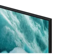 Samsung TV Q7F QE65Q7F5AU 65