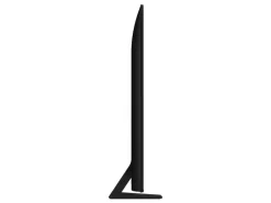 Samsung TV Q7F QE65Q7F5AU 65