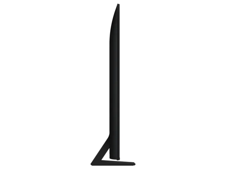 Samsung TV Q7F QE65Q7F5AU 65", 3840 x 2160 (Ultra HD 4K), QLED