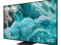 Samsung TV Q7F QE65Q7F5AU 65