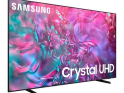 Samsung TV UE98DU9070 UXZU 98", 3840 x 2160 (Ultra HD 4K), LED-LCD