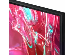 Samsung TV UE98DU9070 UXZU 98", 3840 x 2160 (Ultra HD 4K), LED-LCD