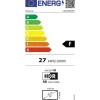 Samsung TV UE32F6000F 32'' F6000F Full HD TV, 2025