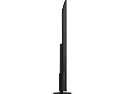 Samsung TV UE65U8000F 65'' U8000F Crystal UHD 4K TV, 2025