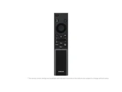Samsung TV UE85U8000F 85'' U8000F Crystal UHD 4K TV, 2025