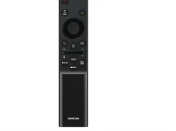 Samsung TV UE50U8000F 50'' U8000F Crystal UHD 4K TV, 2025