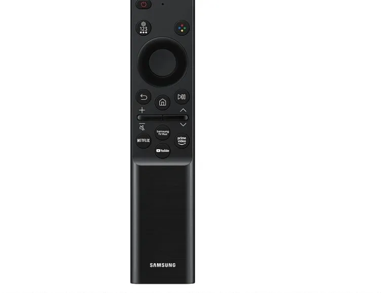 Samsung TV UE50U8000F 50'' U8000F Crystal UHD 4K TV, 2025