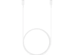 Samsung USB-Ladekabel EP-DX310 USB-C - USB-C 1.8 m