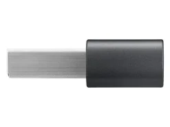 Samsung USB-Stick Fit Plus 256 GB