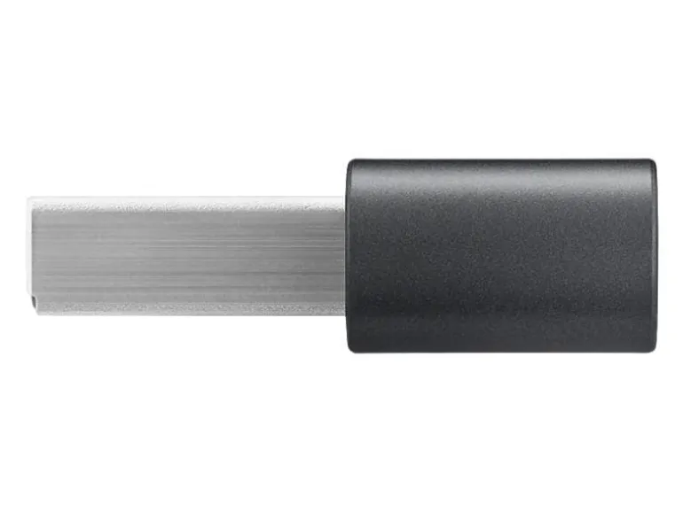 Samsung USB-Stick Fit Plus 256 GB
