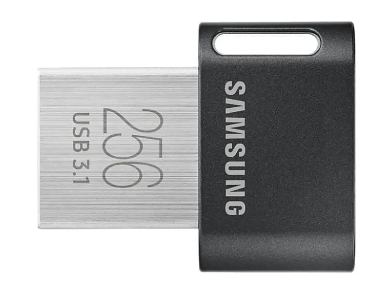 Samsung USB-Stick Fit Plus 256 GB