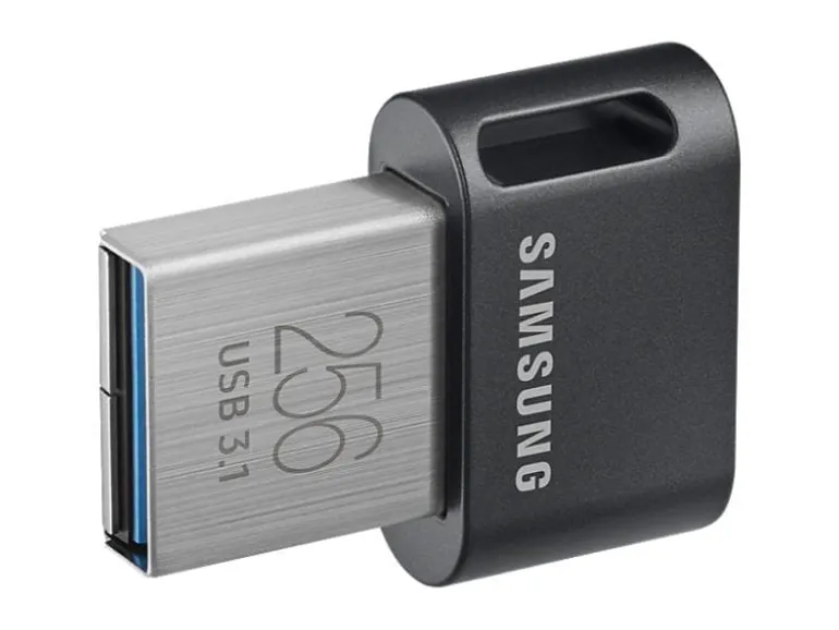 Samsung USB-Stick Fit Plus 256 GB