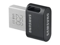 Samsung USB-Stick Fit Plus 256 GB