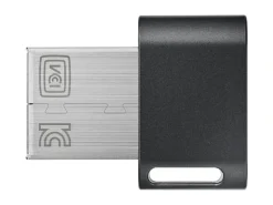 Samsung USB-Stick Fit Plus 256 GB