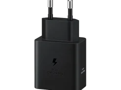 Samsung USB-Wandladegerät EP-T4511NBEGEU 45 W