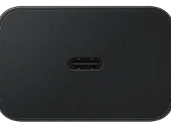 Samsung USB-Wandladegerät EP-T4511NBEGEU 45 W